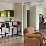 Oceania Nantes Aeroport 4*