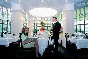 Oceania Nantes Hotel Bouguenais