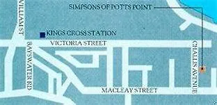 Oceania Nantes Aeroport Bouguenais