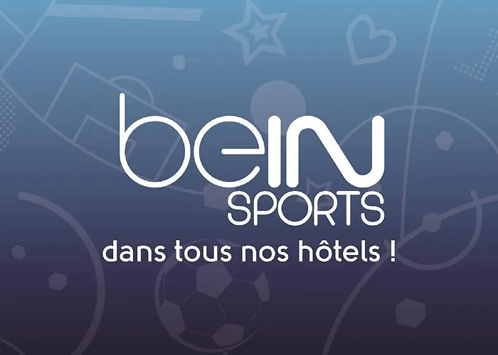 Hotel Oceania Nantes Aeroport Bouguenais